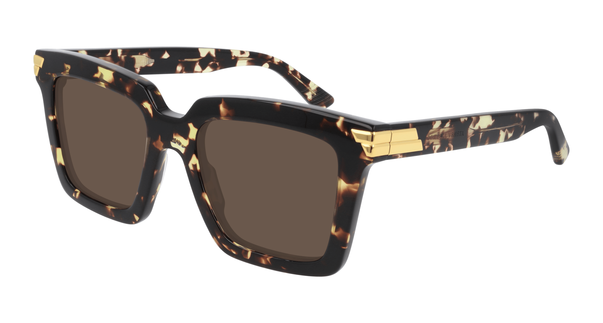 Bottega Veneta BV1005S