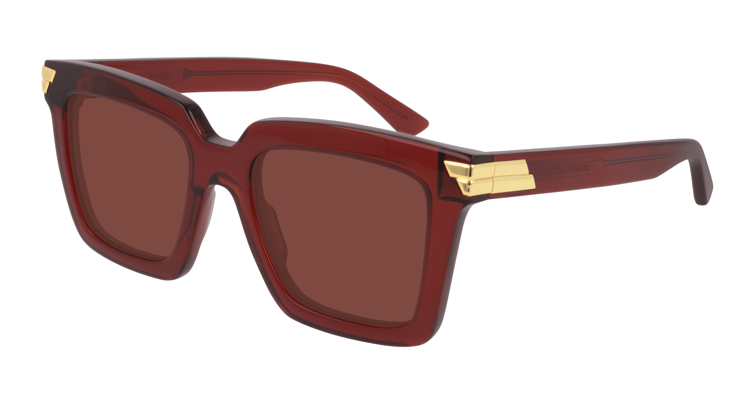 Bottega Veneta BV1005S