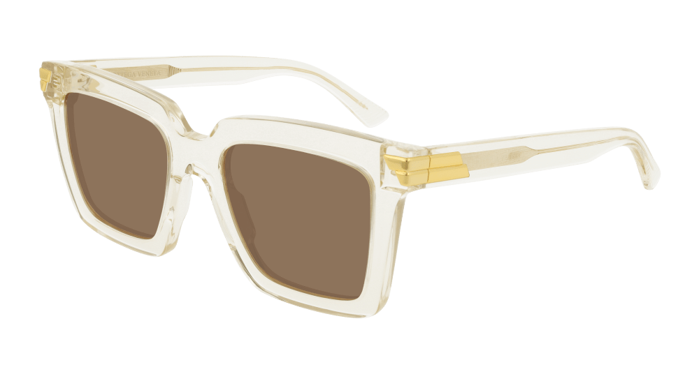 Bottega Veneta BV1005S