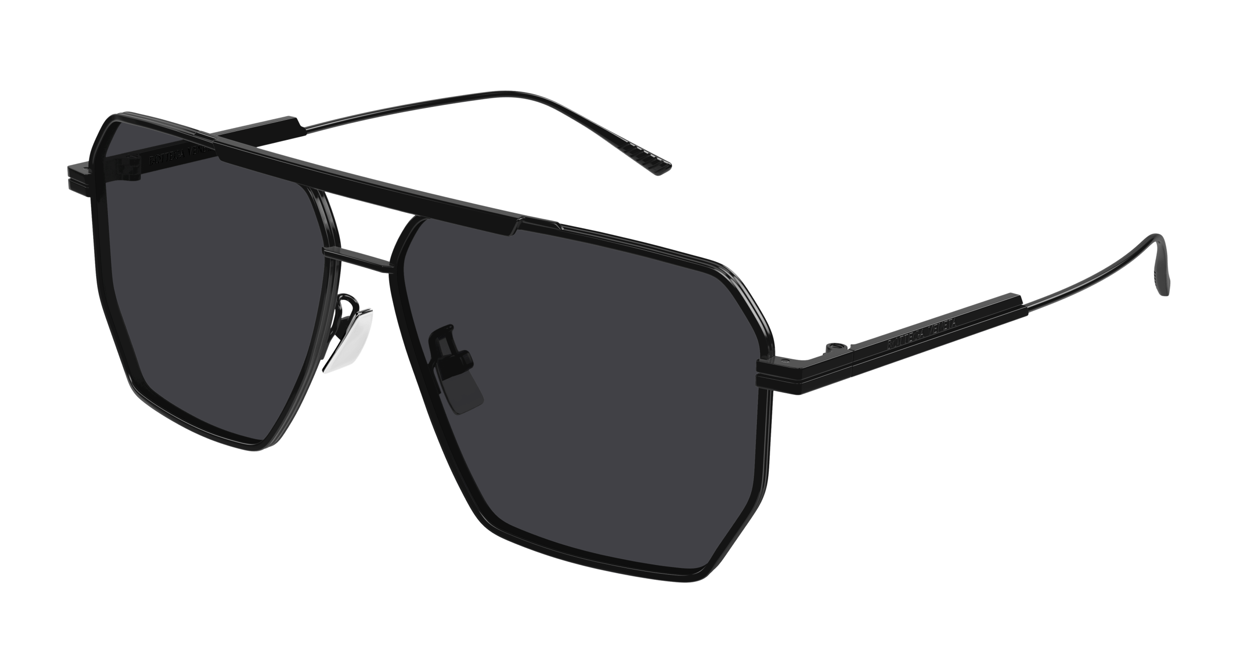 Bottega Veneta BV1012S
