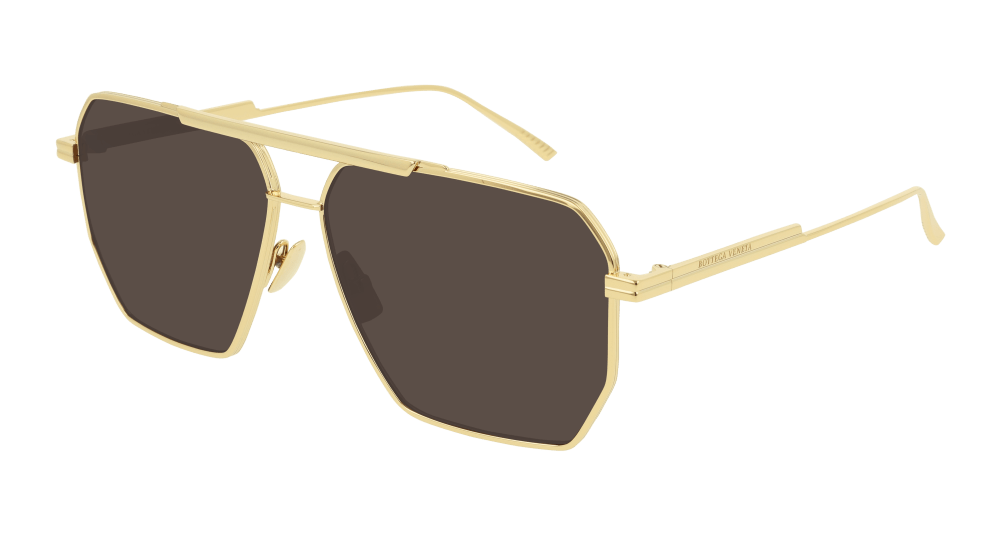 Bottega Veneta BV1012S