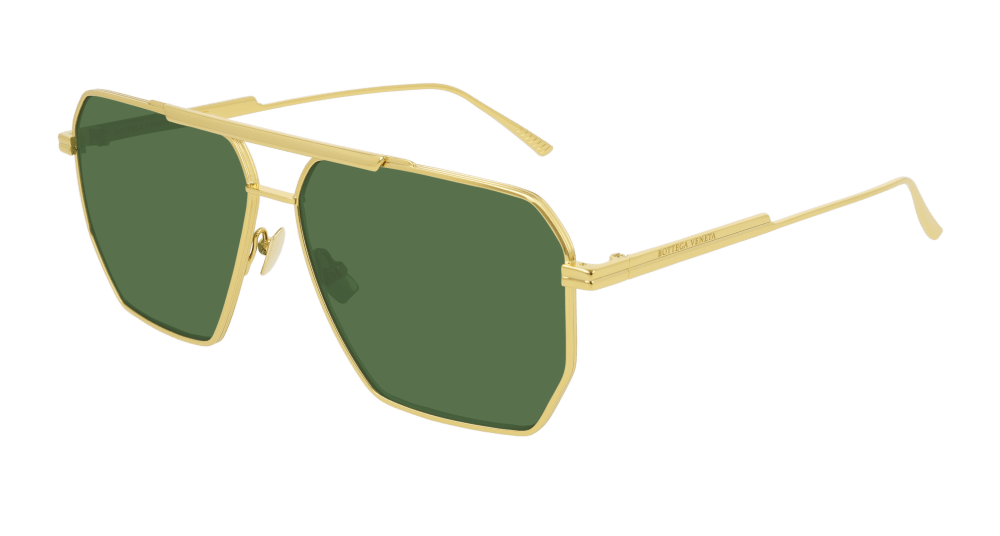 Bottega Veneta BV1012S