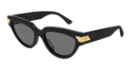 Bottega Veneta BV1035S