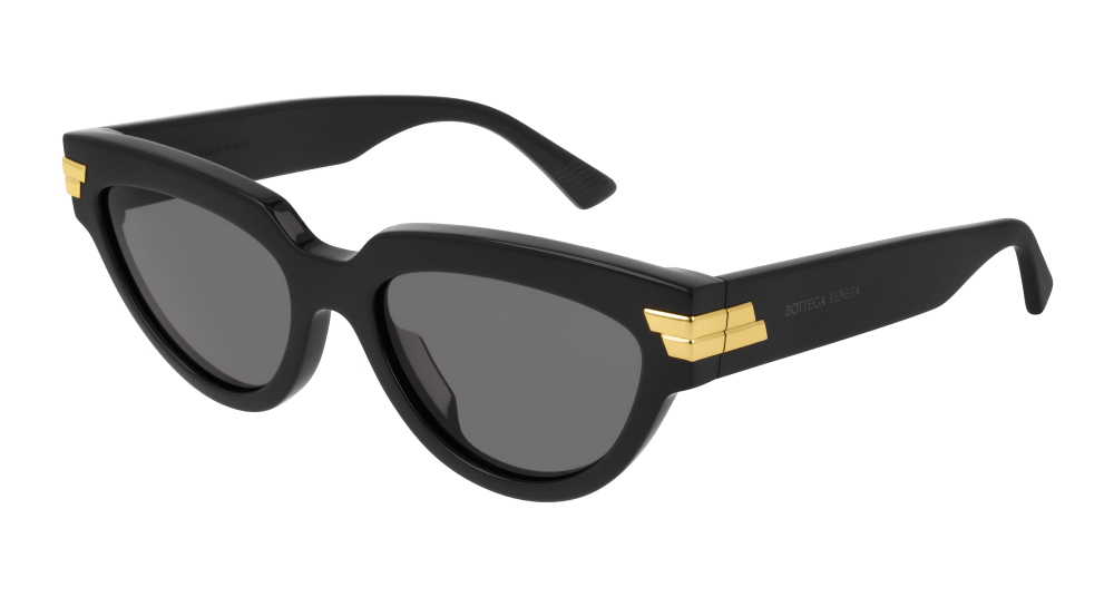 Bottega Veneta BV1035S