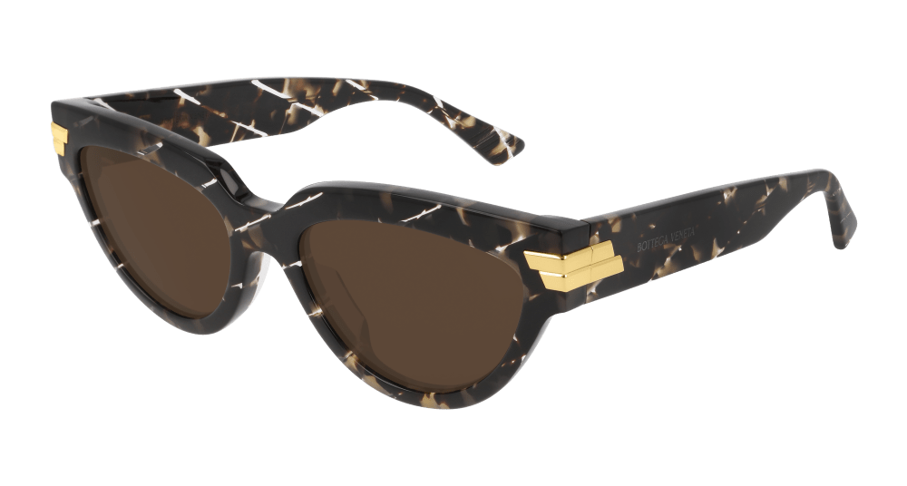 Bottega Veneta BV1035S