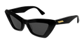 Bottega Veneta BV1101S
