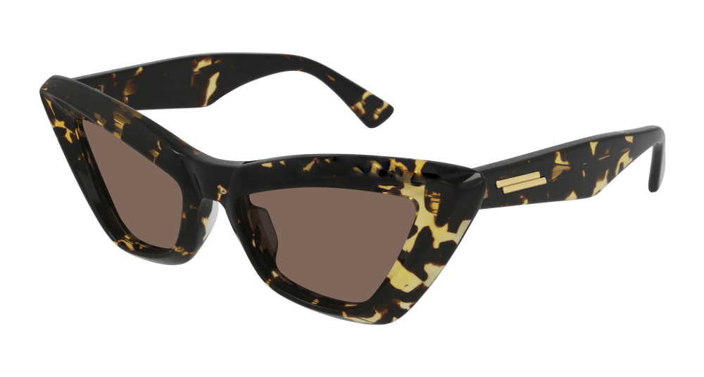 Bottega Veneta BV1101S