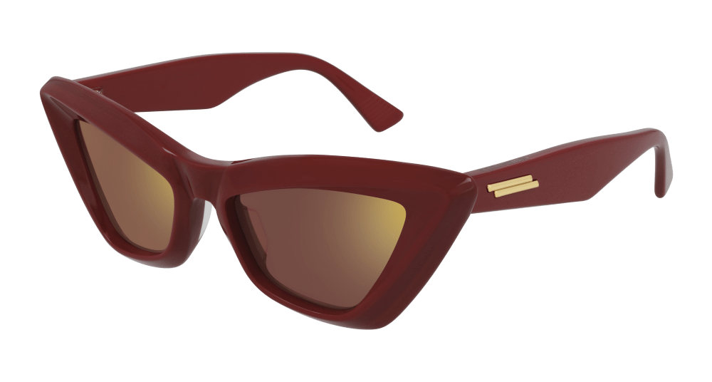 Bottega Veneta BV1101S