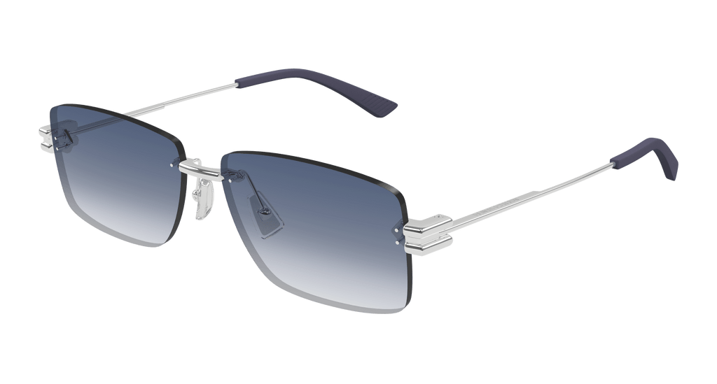 Bottega Veneta BV1126S