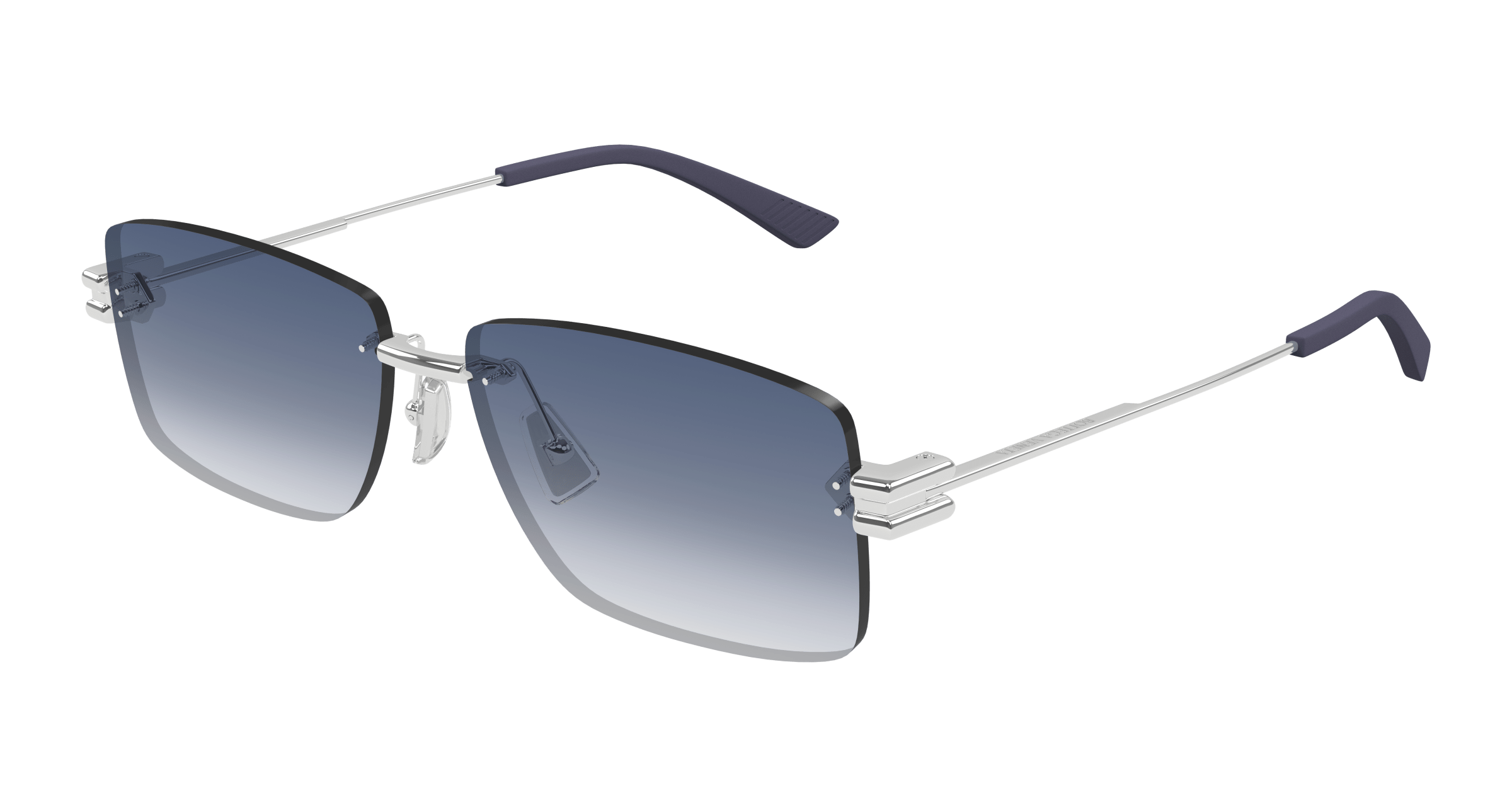 Bottega Veneta BV1126S