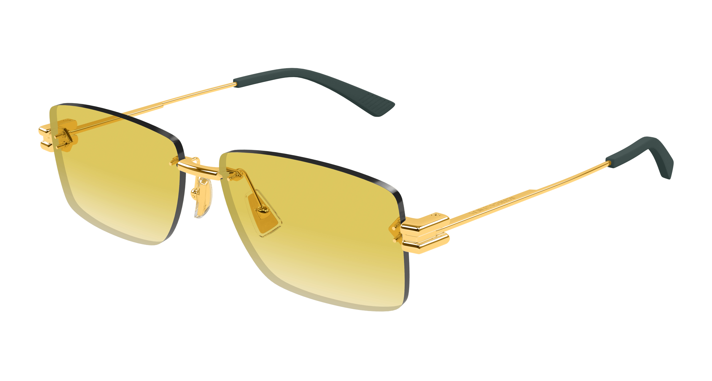 Bottega Veneta BV1126S