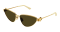 Bottega Veneta BV1186S