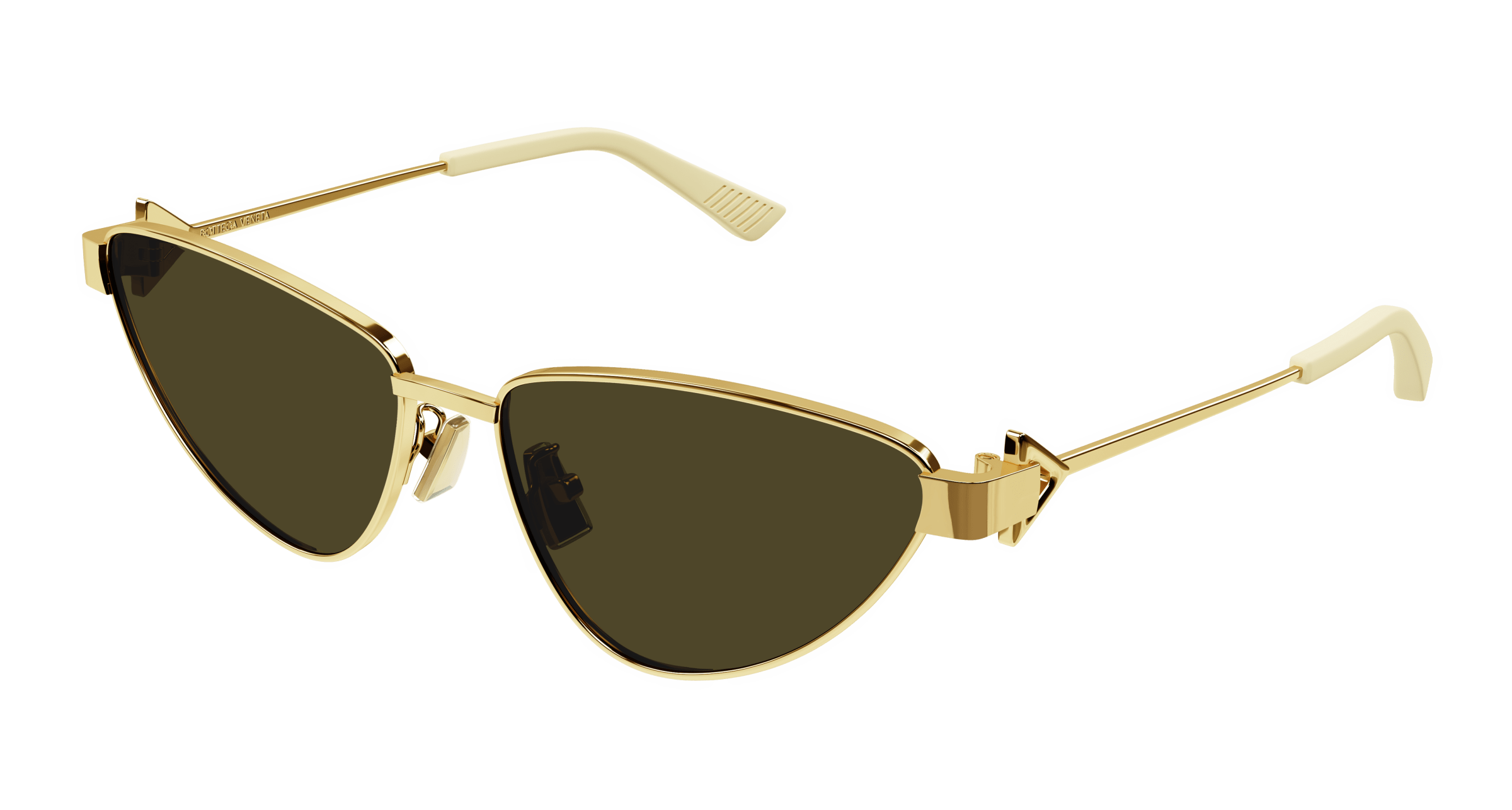 Bottega Veneta BV1186S