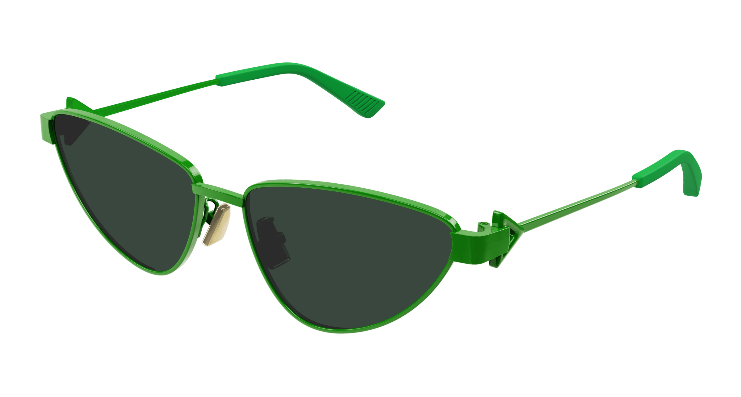 Bottega Veneta BV1186S