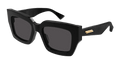 Bottega Veneta BV1212S