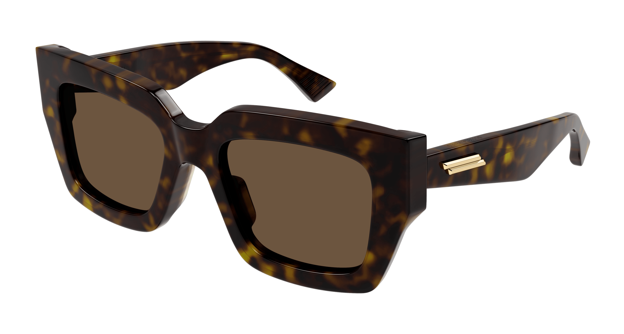 Bottega Veneta BV1212S