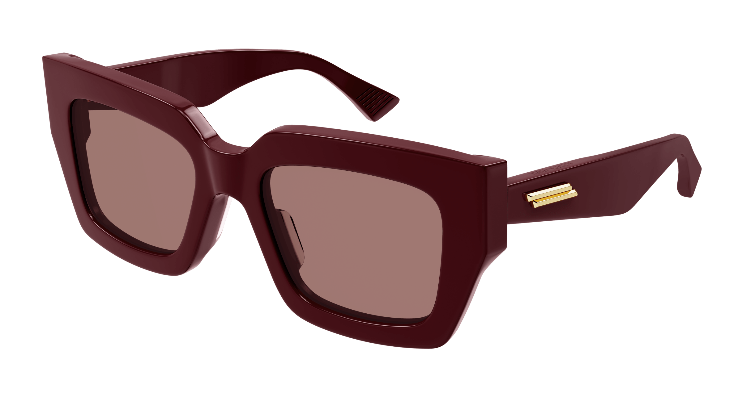 Bottega Veneta BV1212S