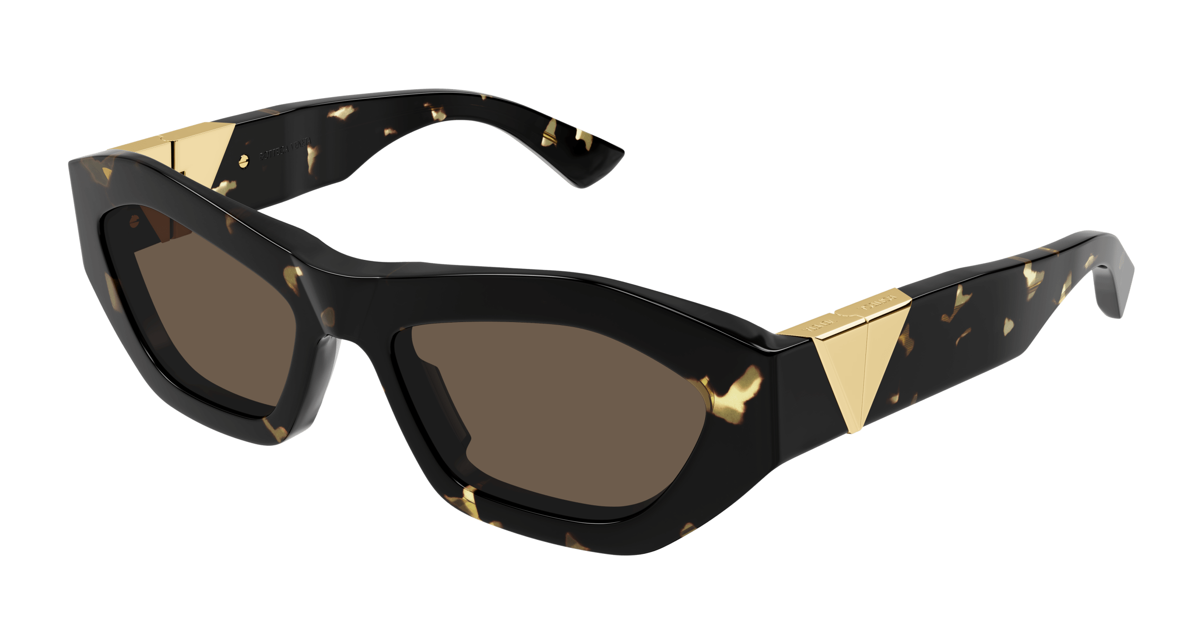 Bottega Veneta BV1221S