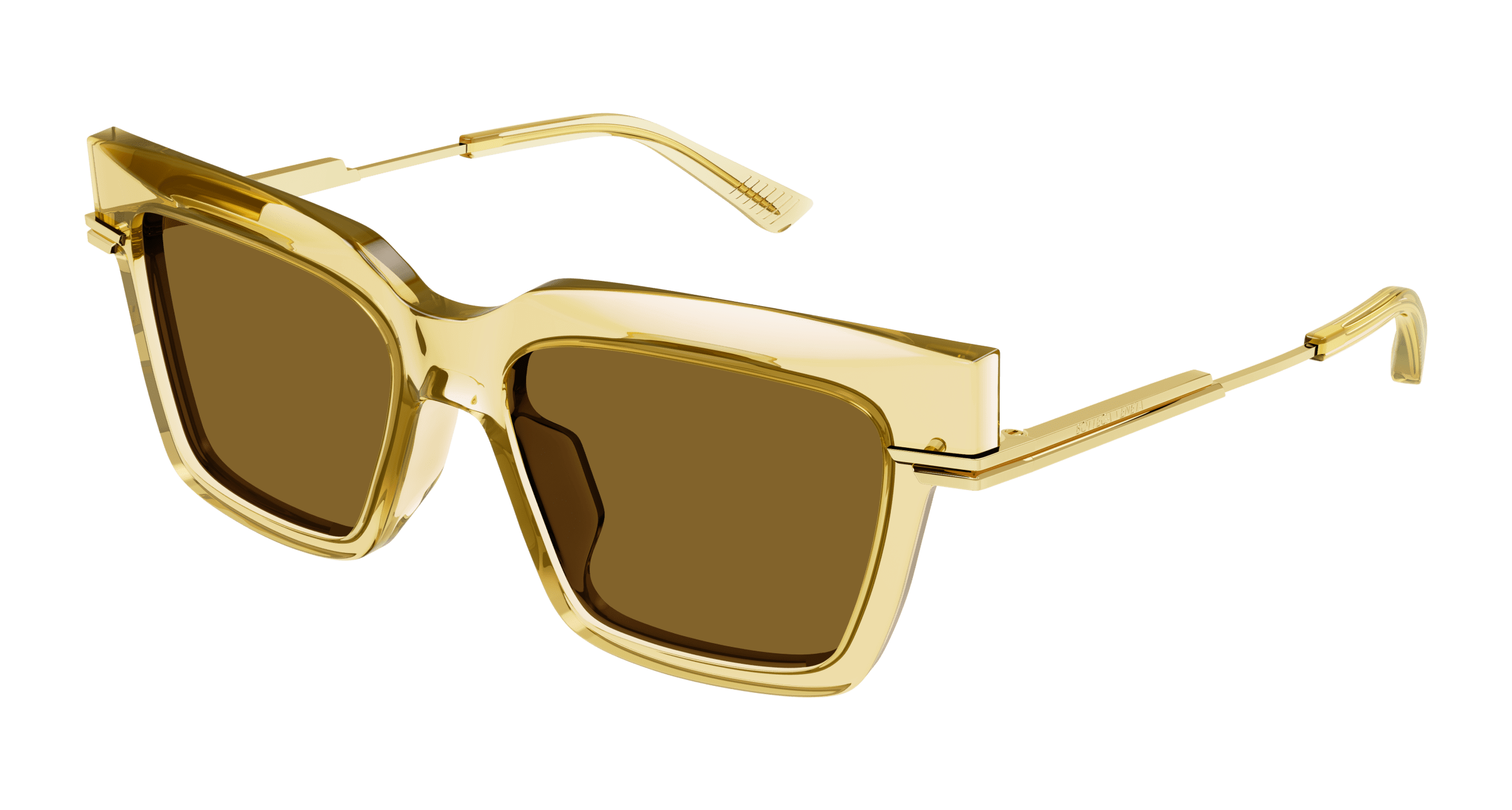 Bottega Veneta BV1242S