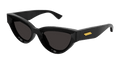 Bottega Veneta BV1249S