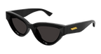 Bottega Veneta BV1249S
