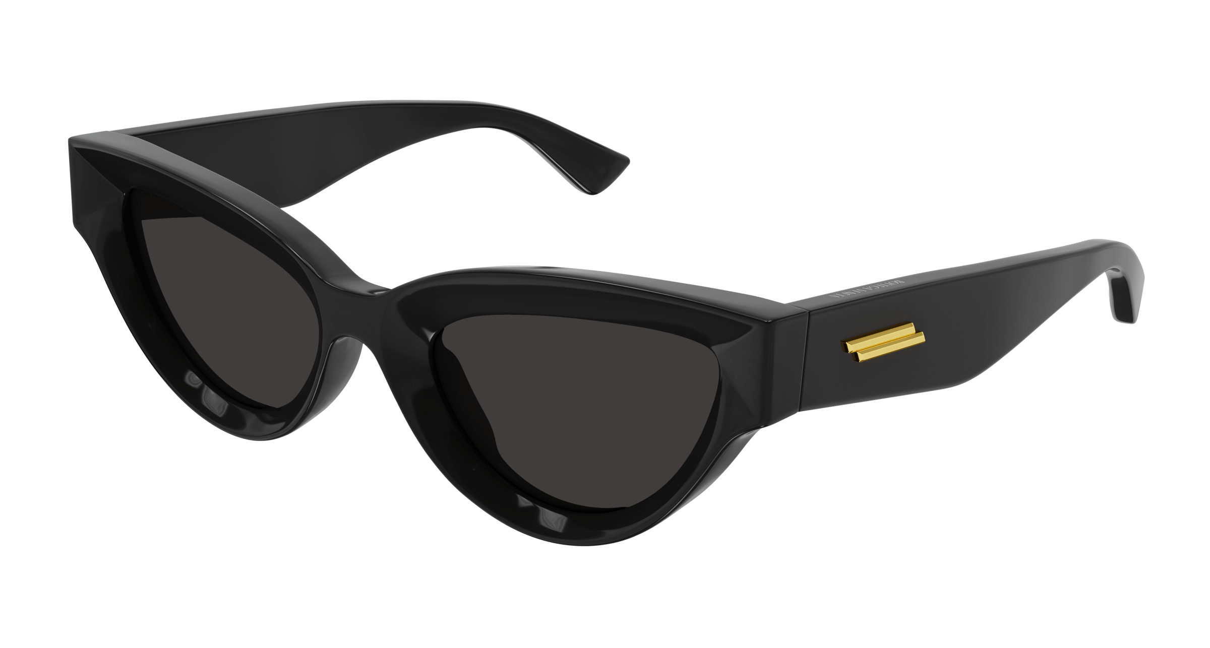 Bottega Veneta BV1249S