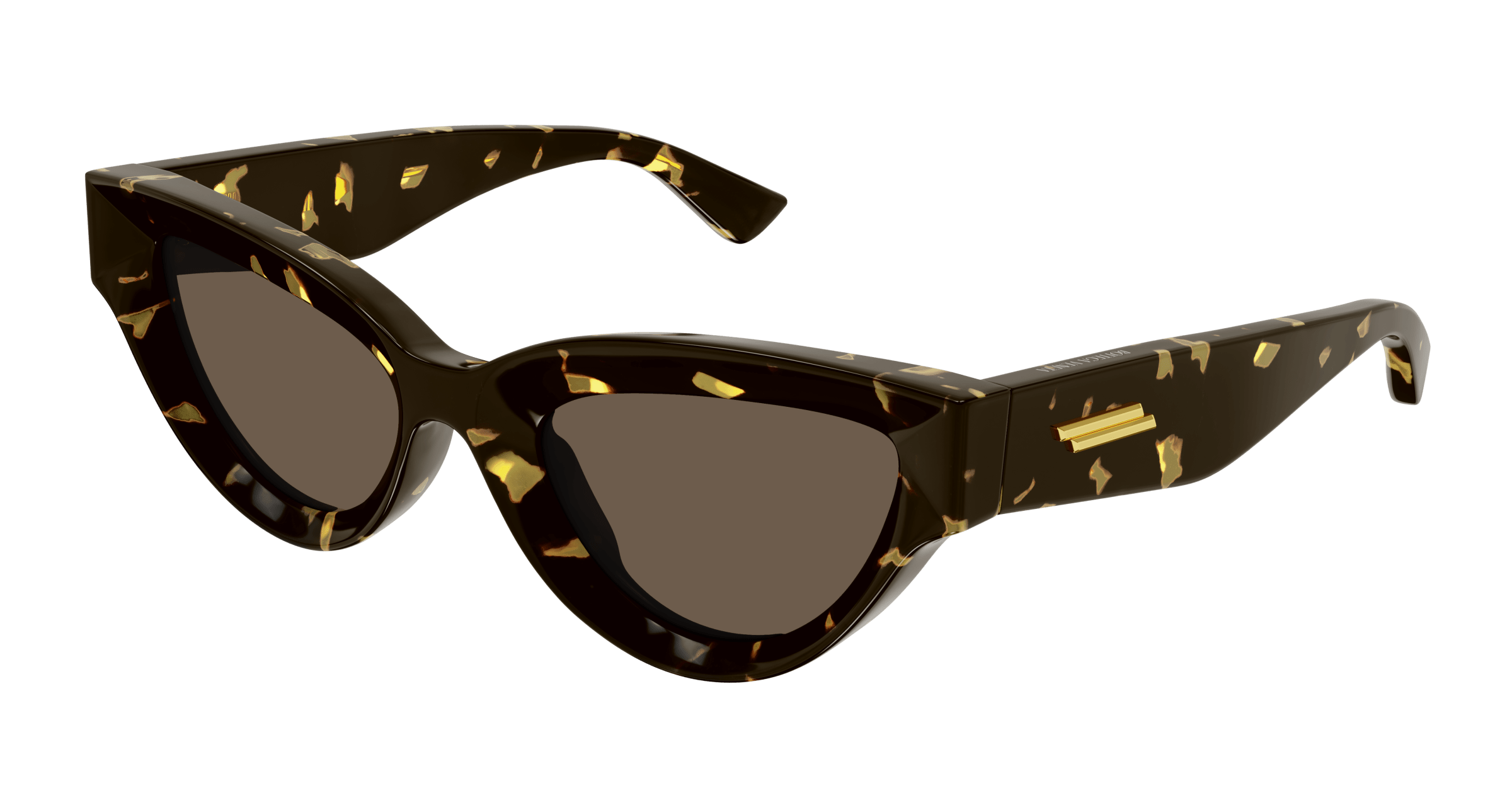 Bottega Veneta BV1249S