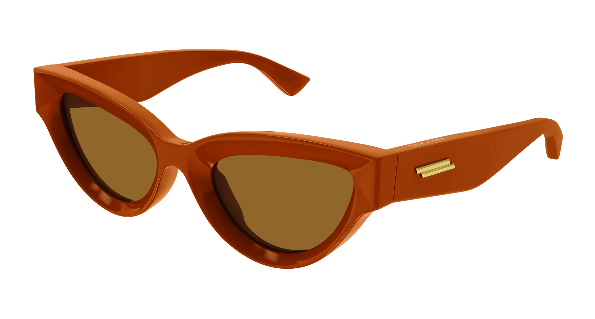 Bottega Veneta BV1249S