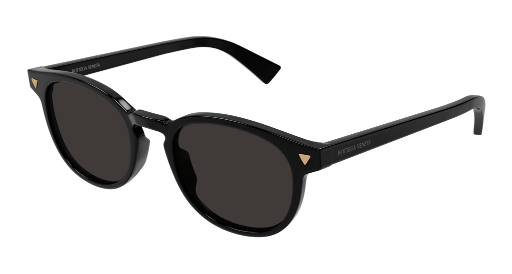 Bottega Veneta BV1253S