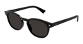 Bottega Veneta BV1253S