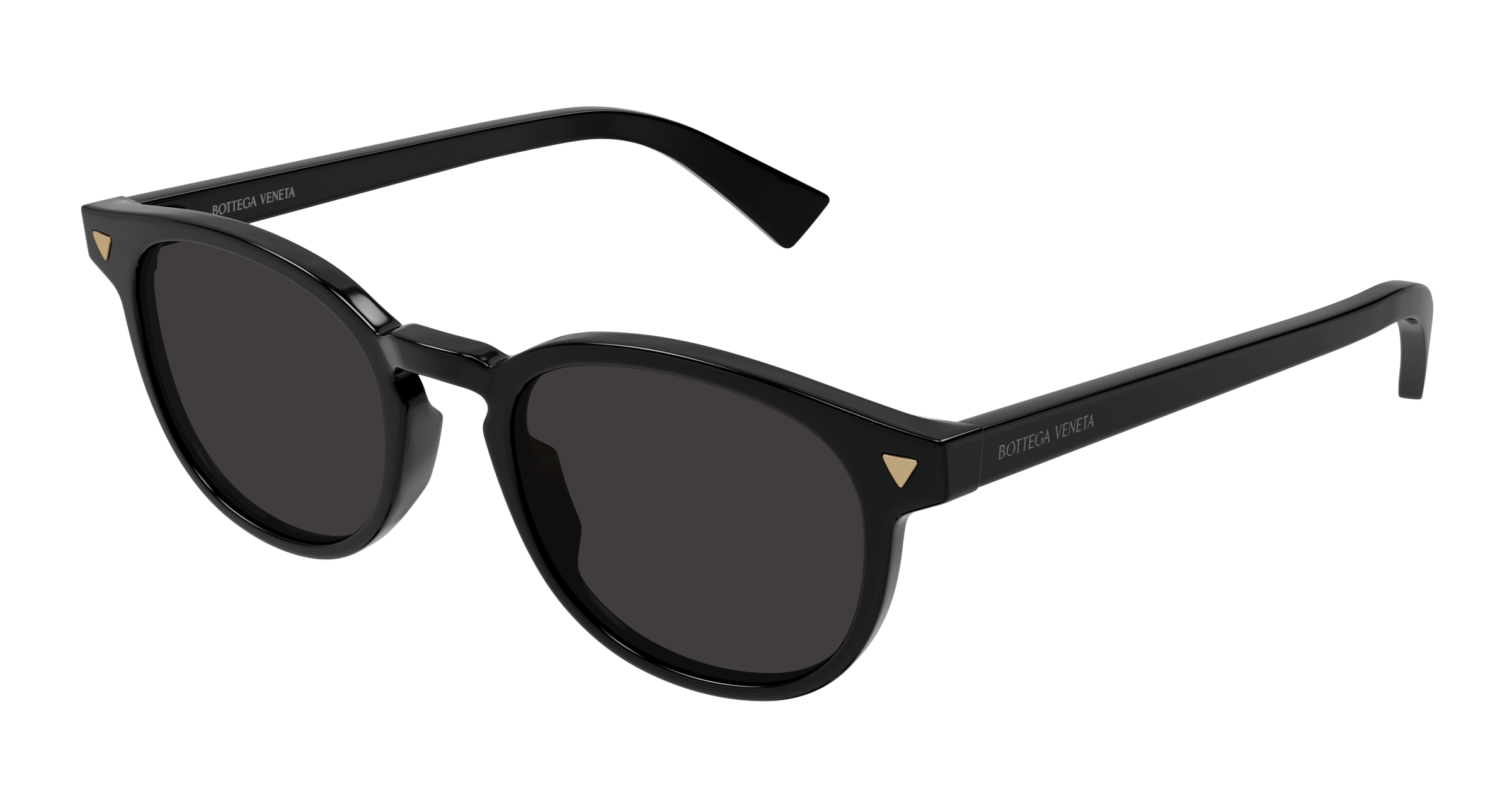 Bottega Veneta BV1253S