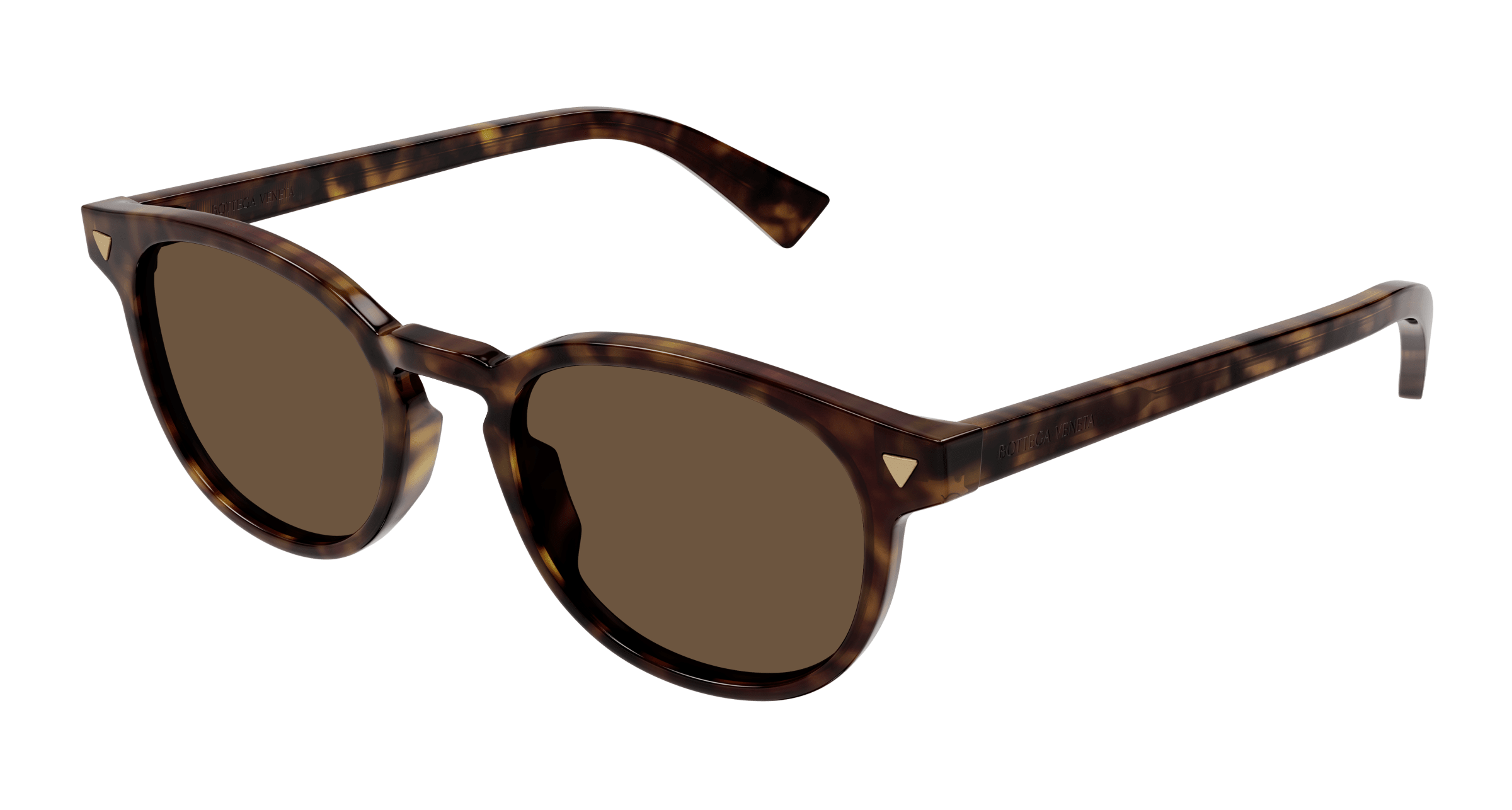 Bottega Veneta BV1253S