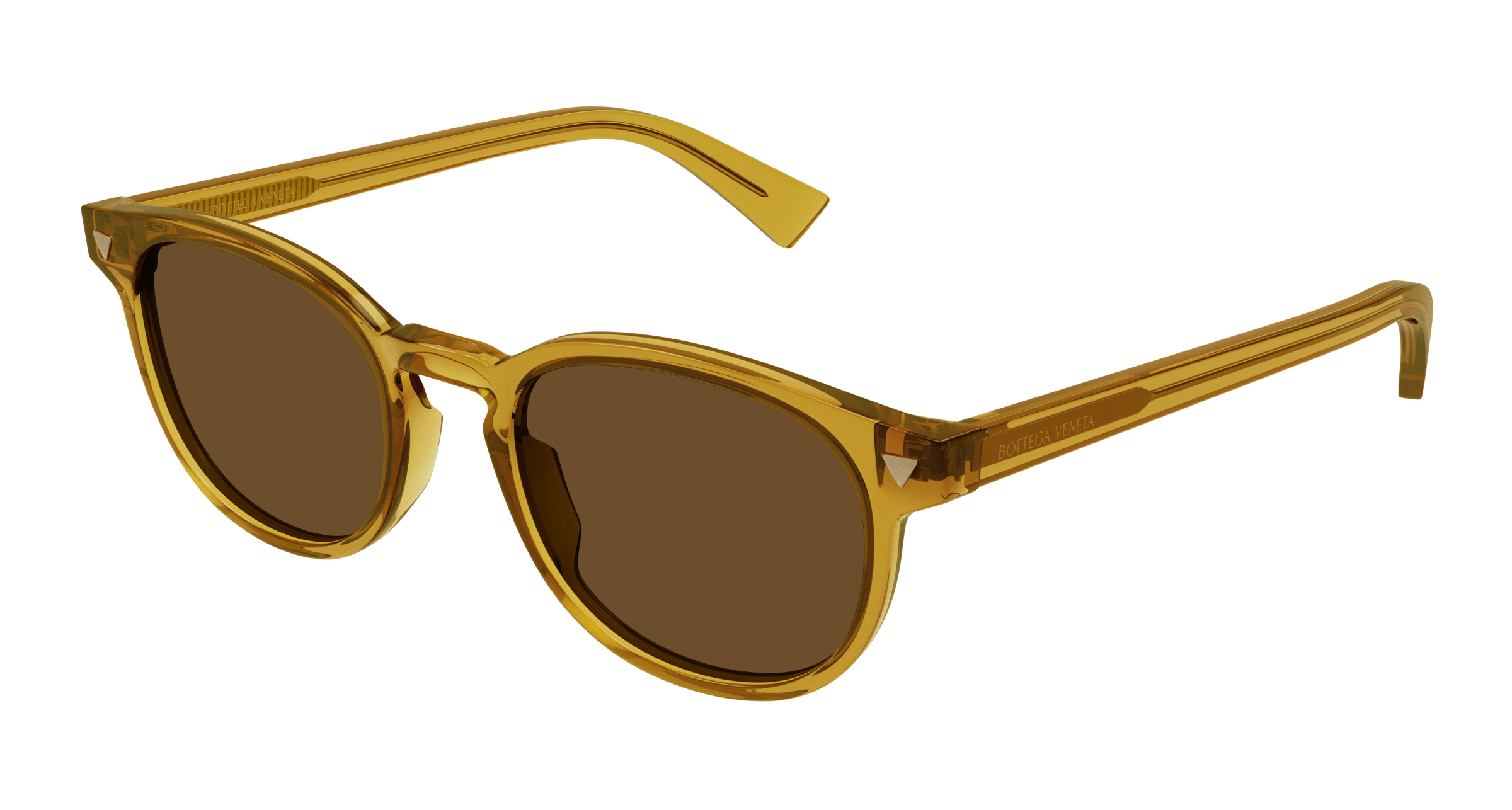 Bottega Veneta BV1253S