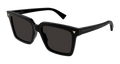 Bottega Veneta BV1254S