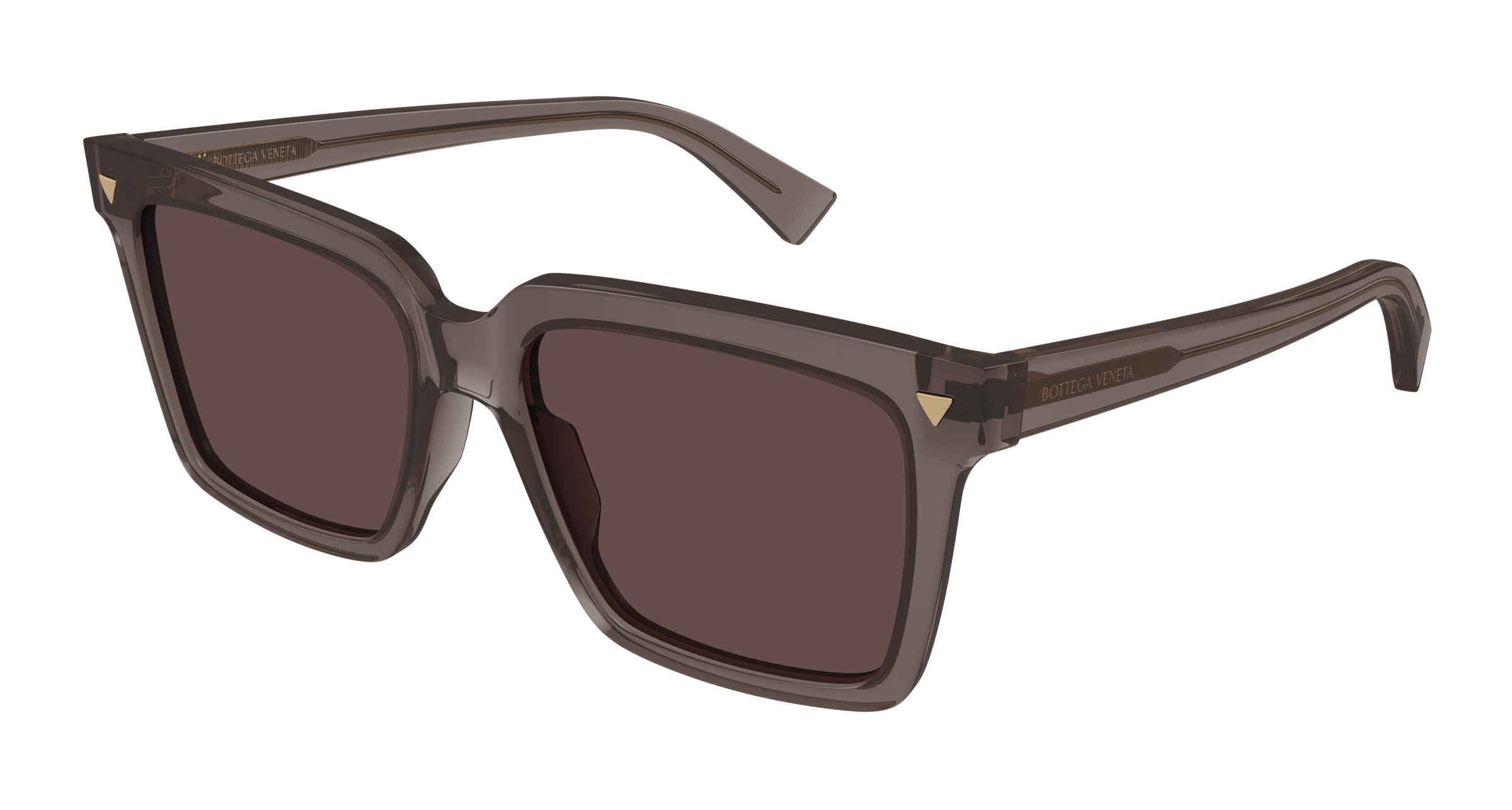 Bottega Veneta BV1254S