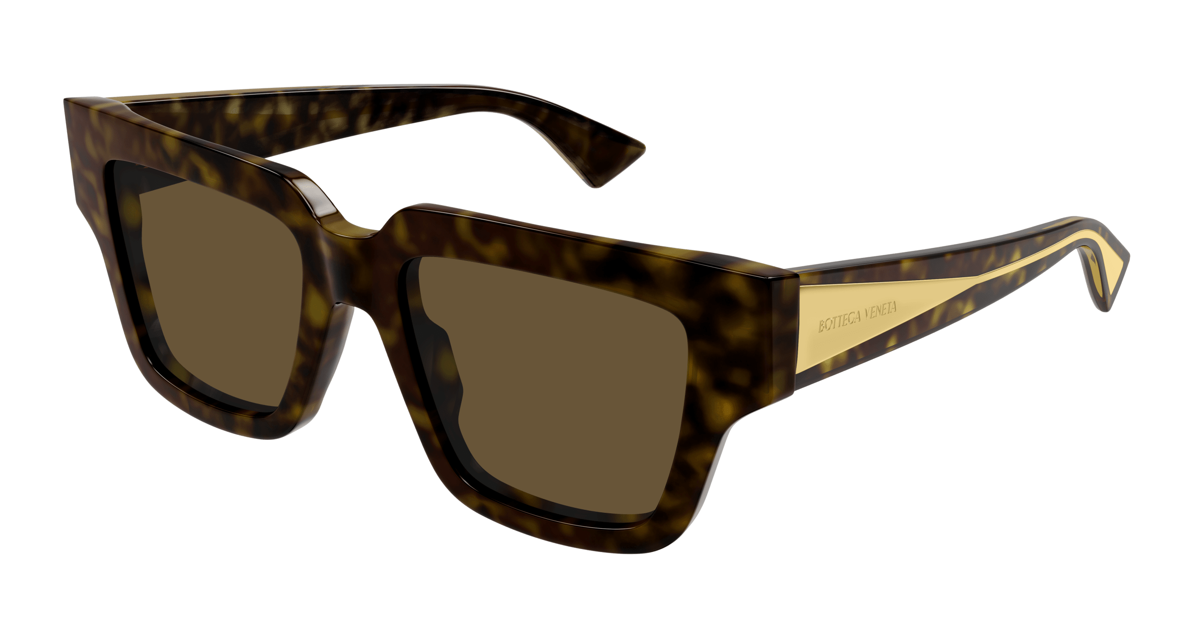 Bottega Veneta BV1276S