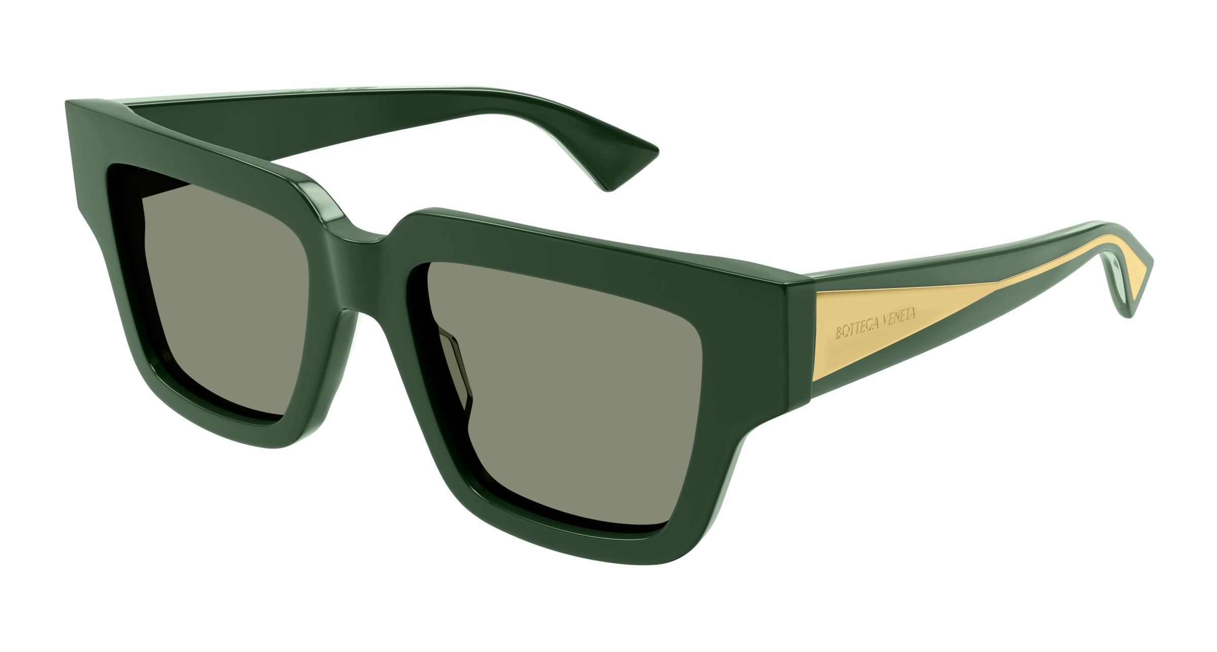 Bottega Veneta BV1276S