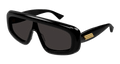 Bottega Veneta BV1281S