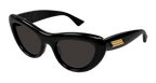 Bottega Veneta BV1282S
