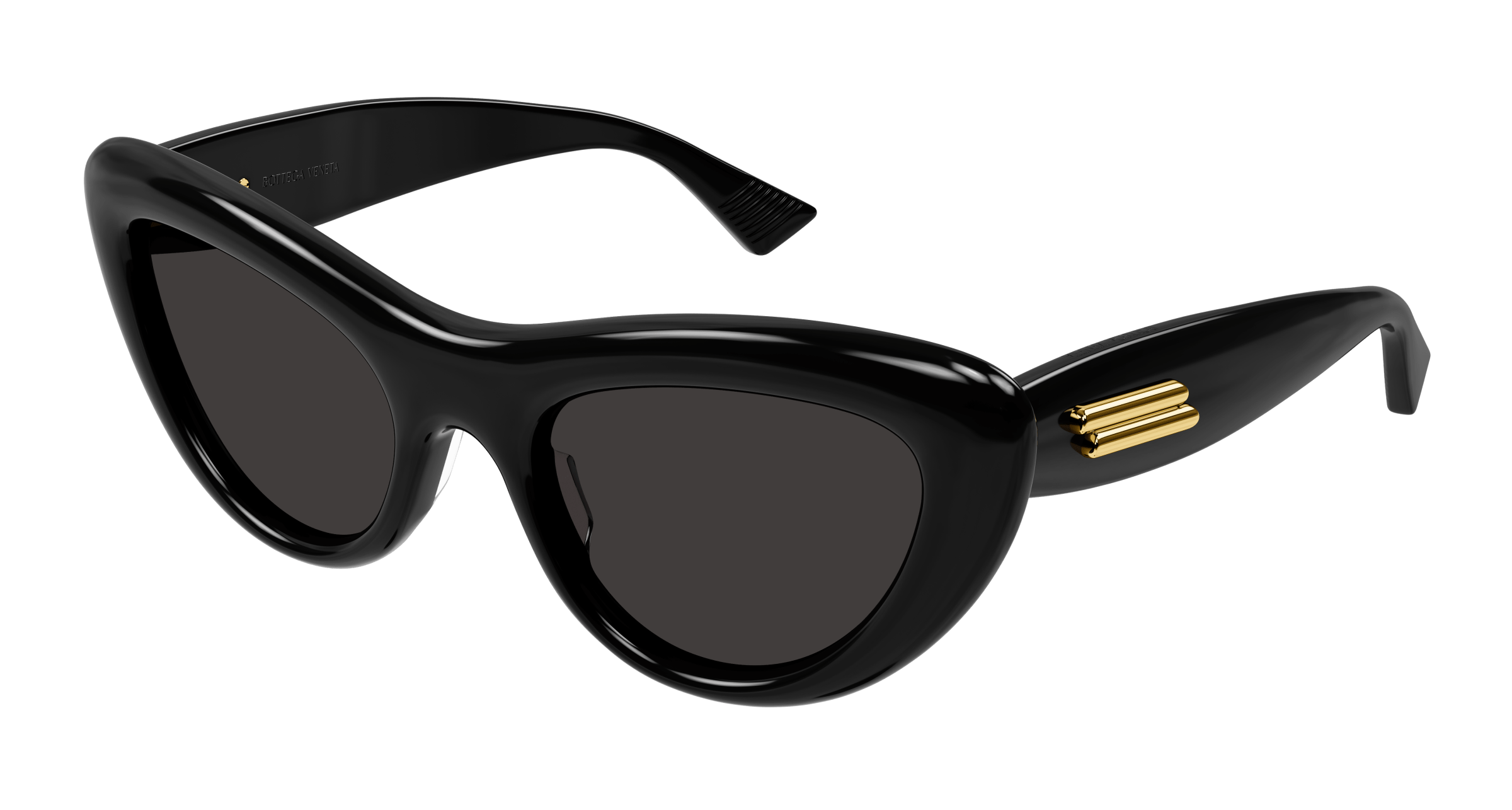 Bottega Veneta BV1282S