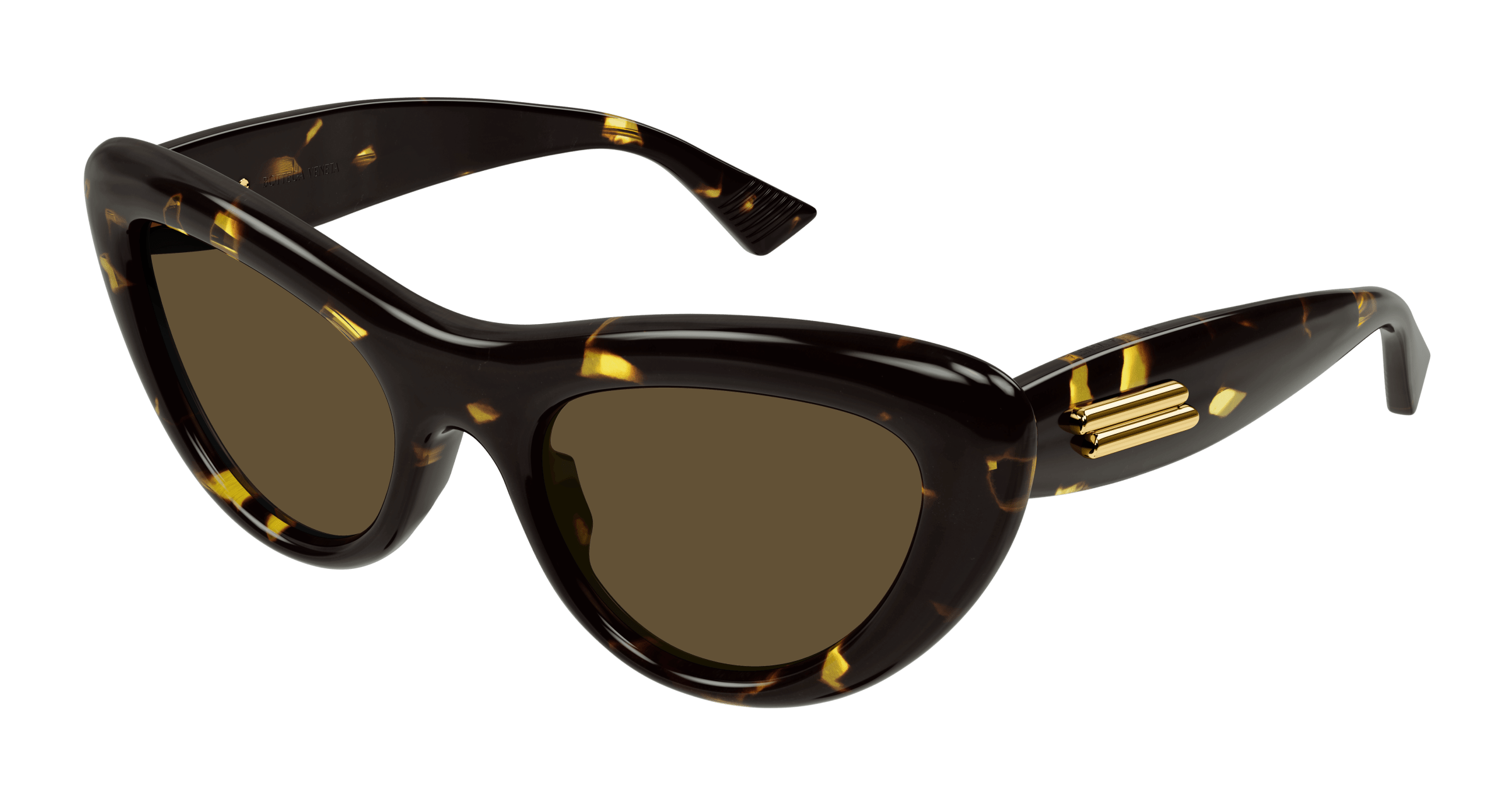 Bottega Veneta BV1282S