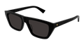Bottega Veneta BV1291S