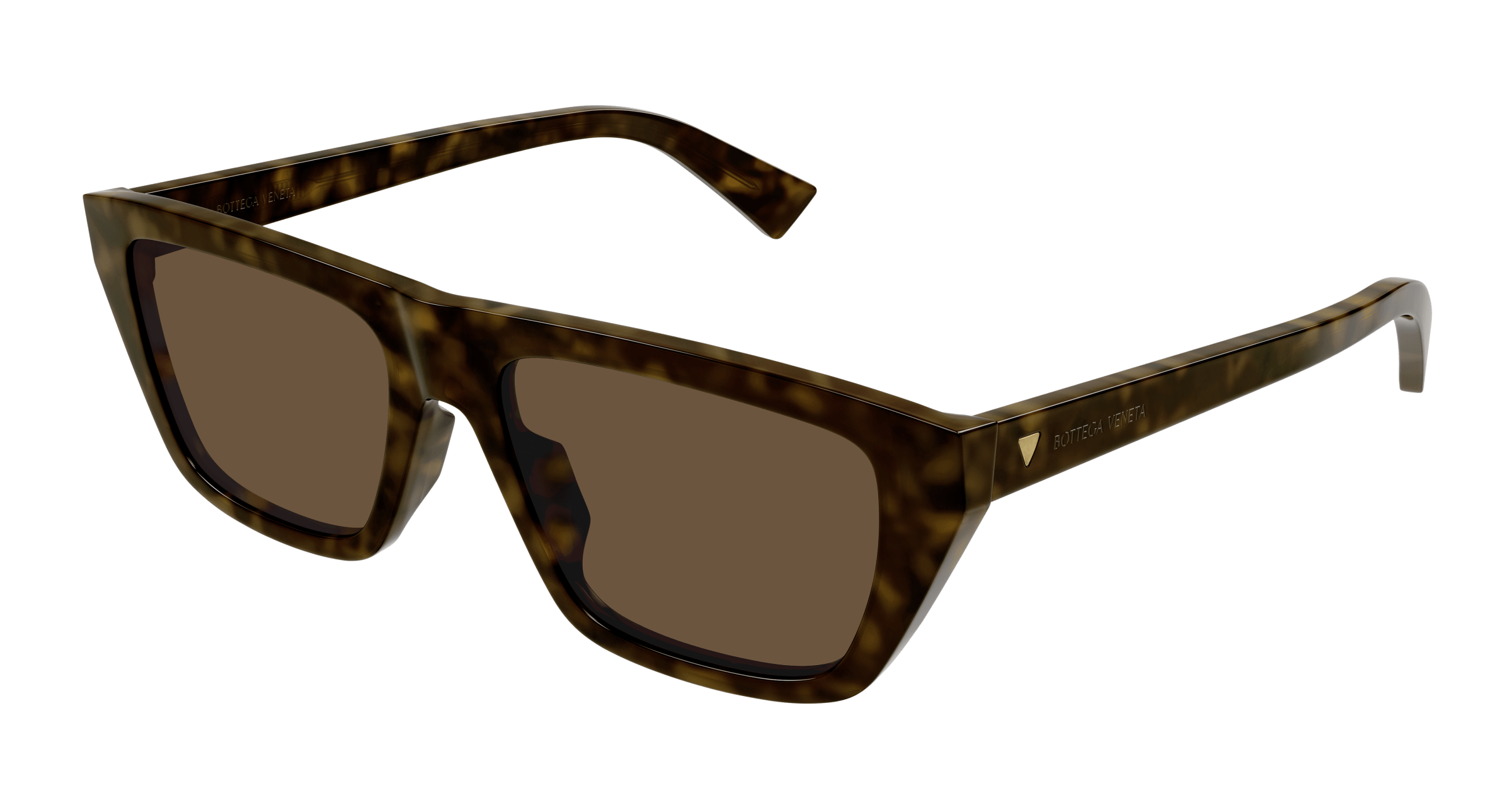 Bottega Veneta BV1291S