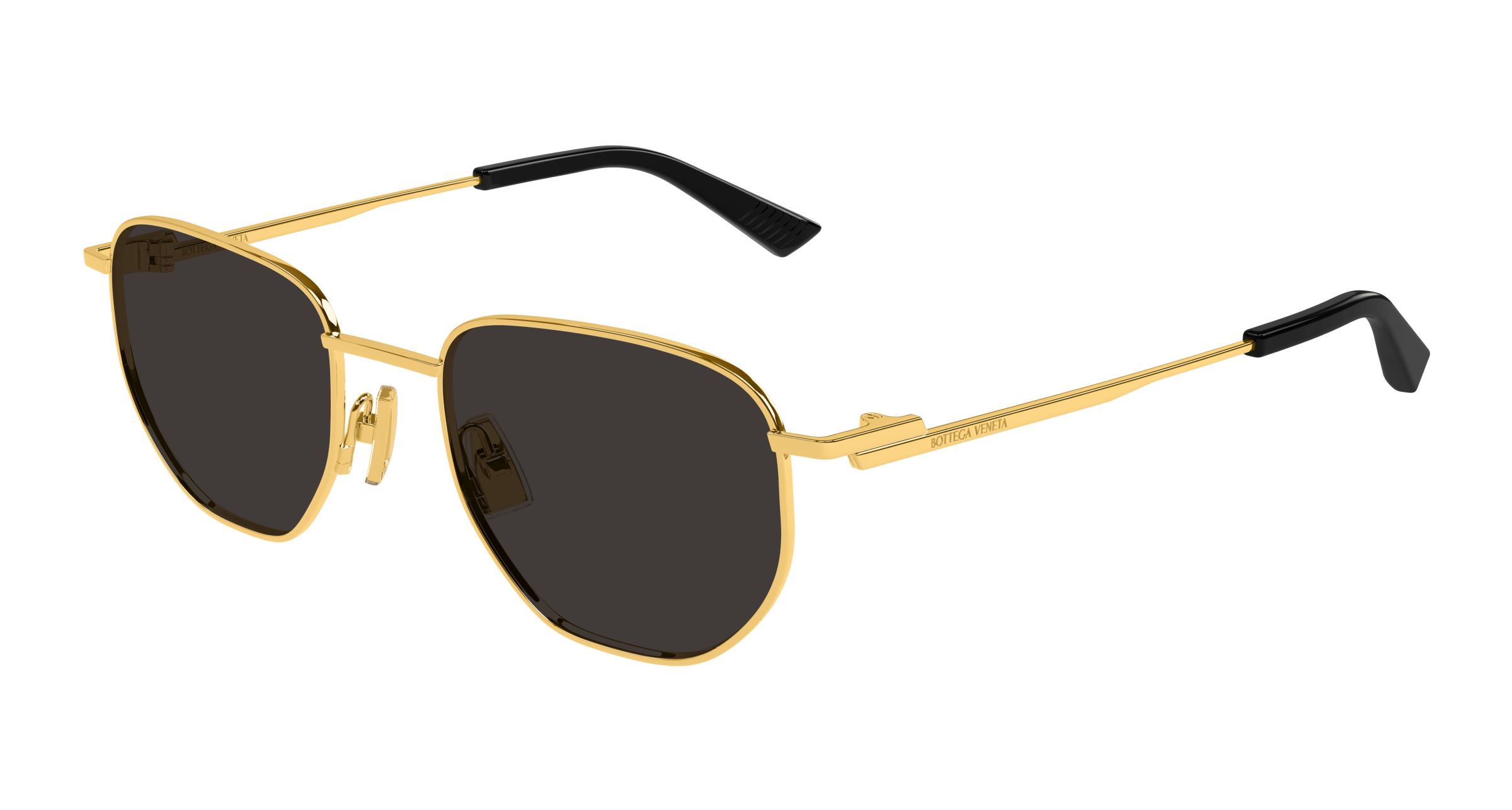 Bottega Veneta BV1301S