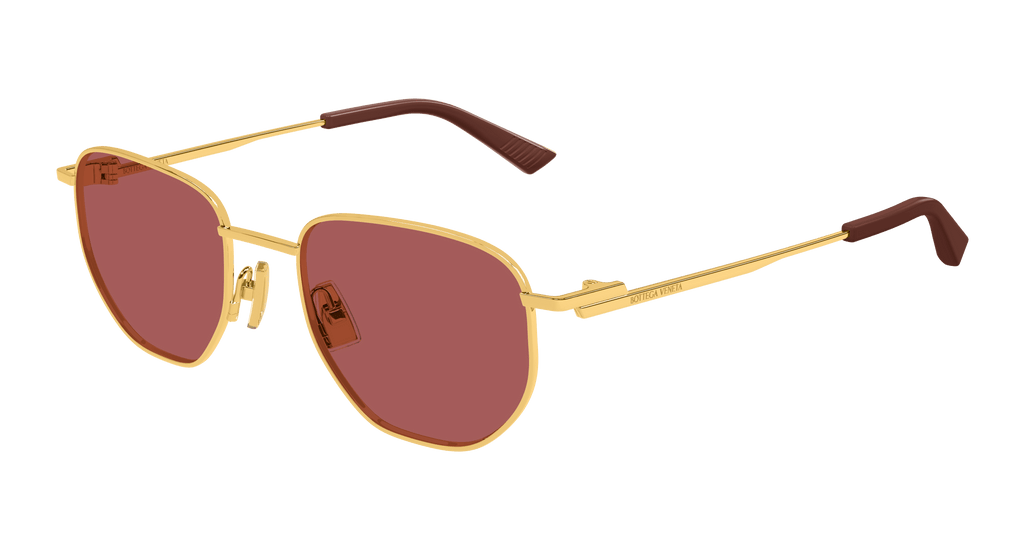 Bottega Veneta BV1301S