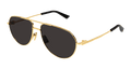 Bottega Veneta BV1302S