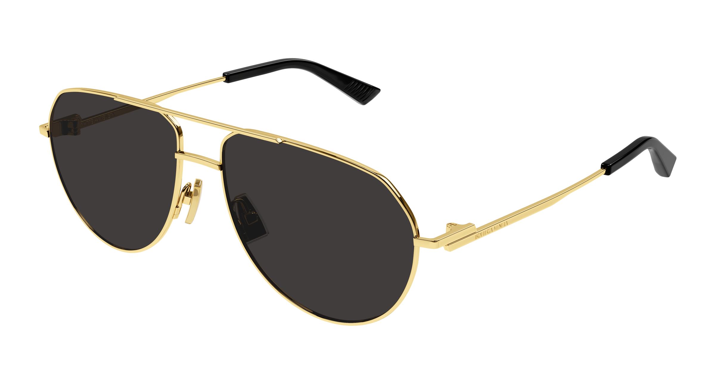 Bottega Veneta BV1302S