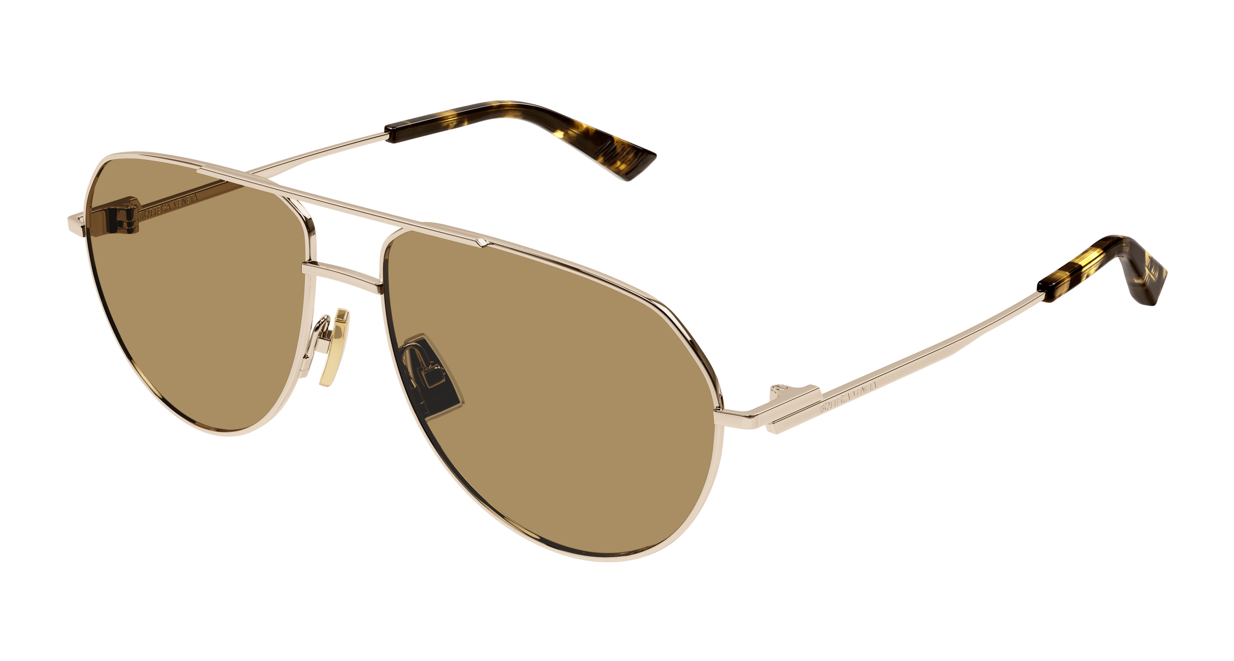 Bottega Veneta BV1302S