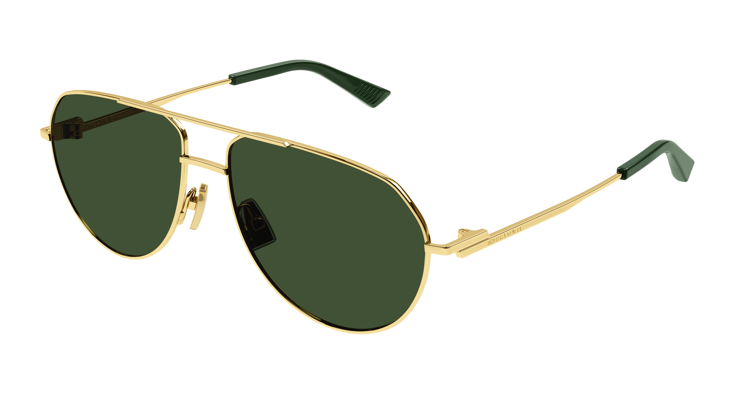Bottega Veneta BV1302S