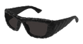 Bottega Veneta BV1303S